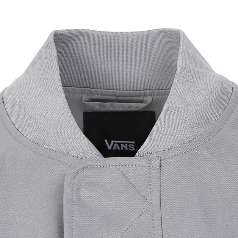 Vans POCKETSBOMBER — фото 2