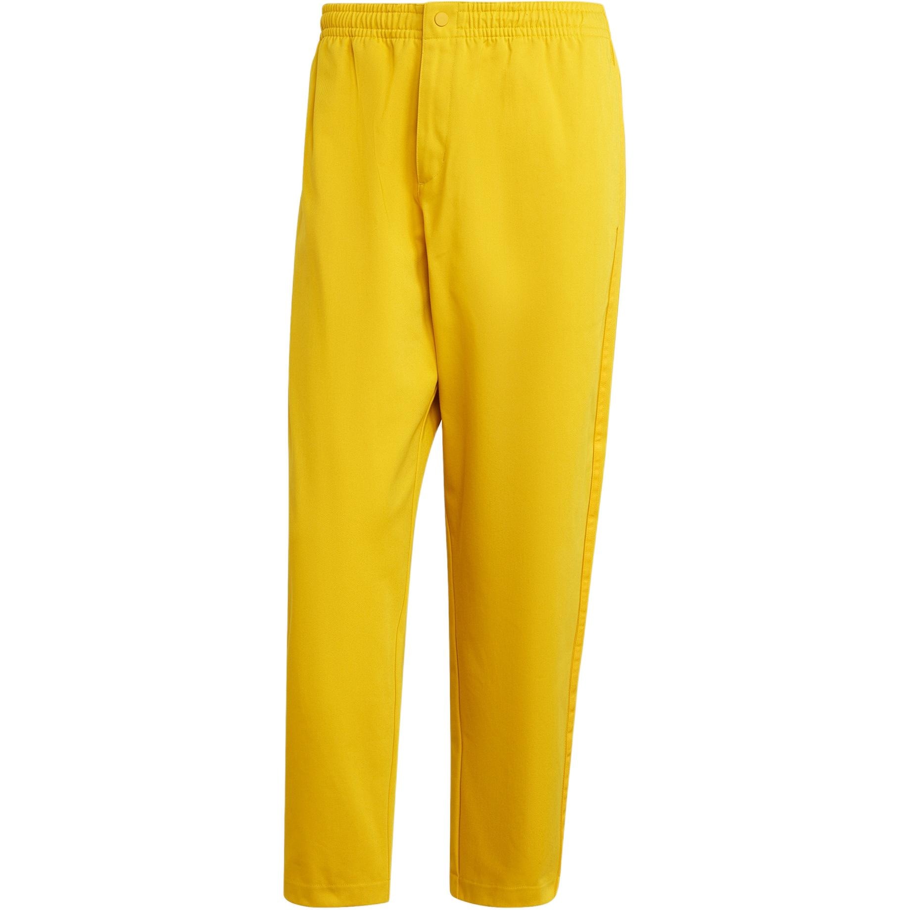 Adidas originals adicolor Trefoil TWILL PANTS