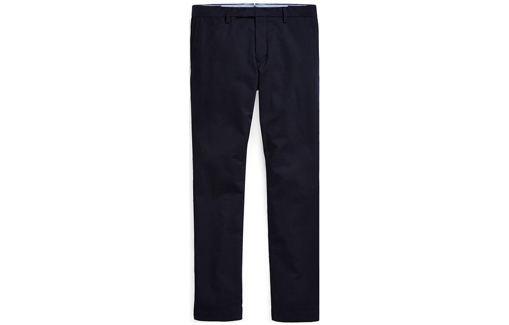 Polo Ralph Lauren FW22
