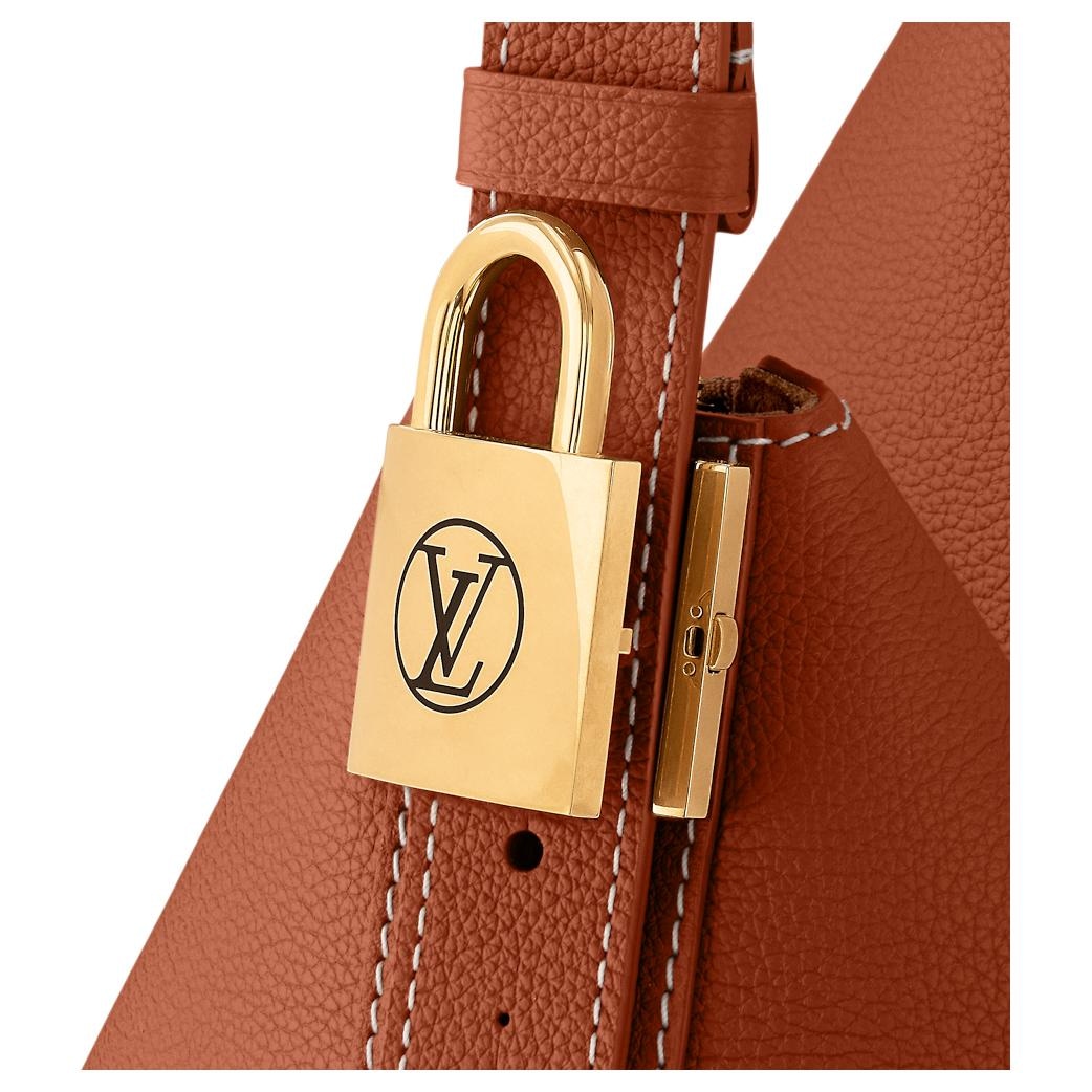 Louis Vuitton LOW KEY COOKIE — фото 5