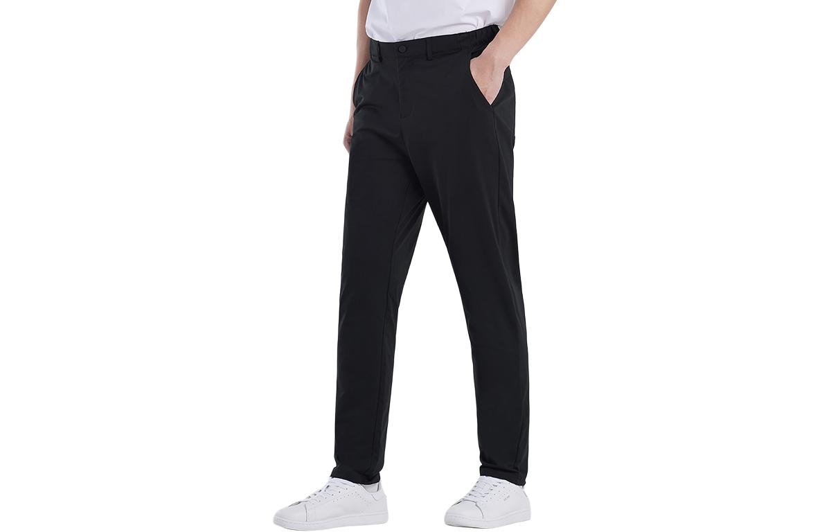 卡尔美/KELME KELME