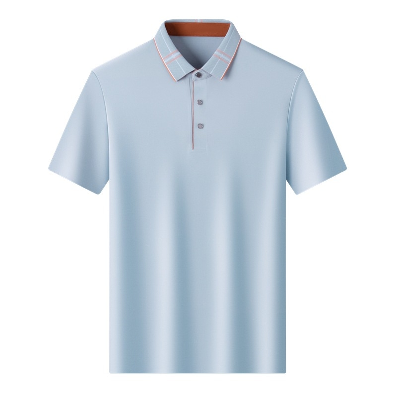 ERQD Polo