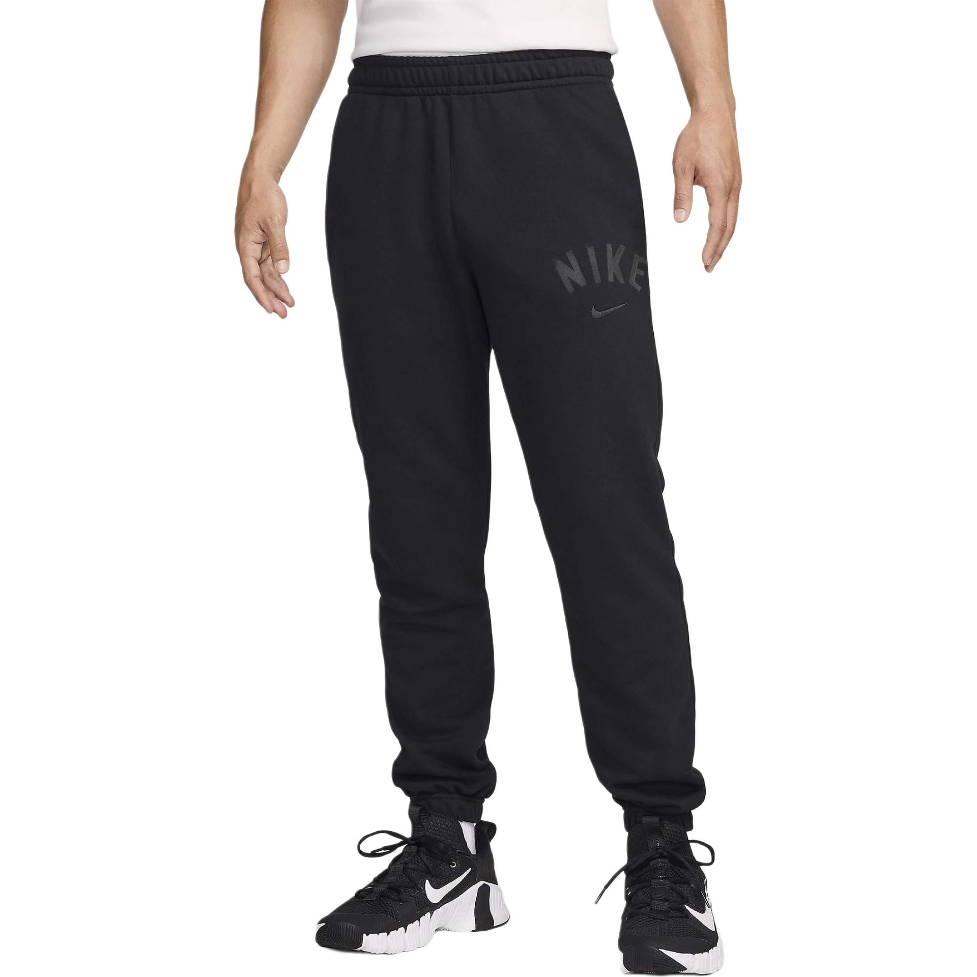 Nike Swoosh Dri-FIT