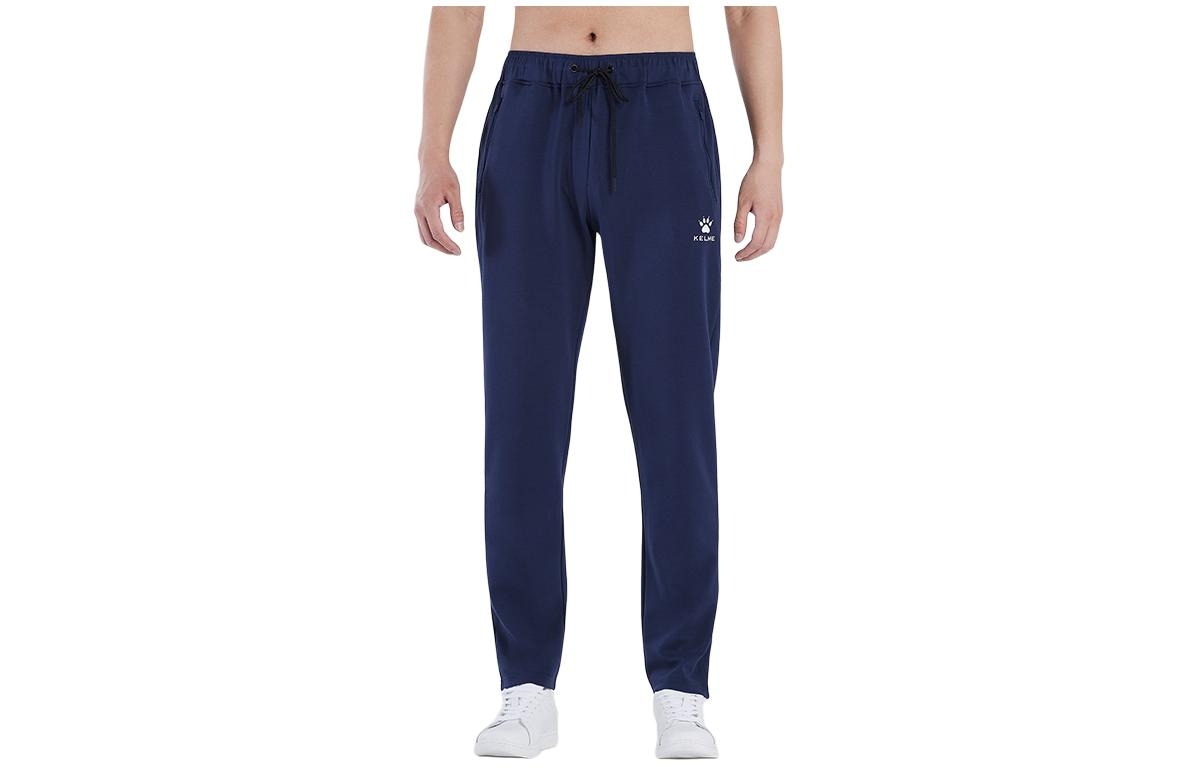 卡尔美/KELME KELME
