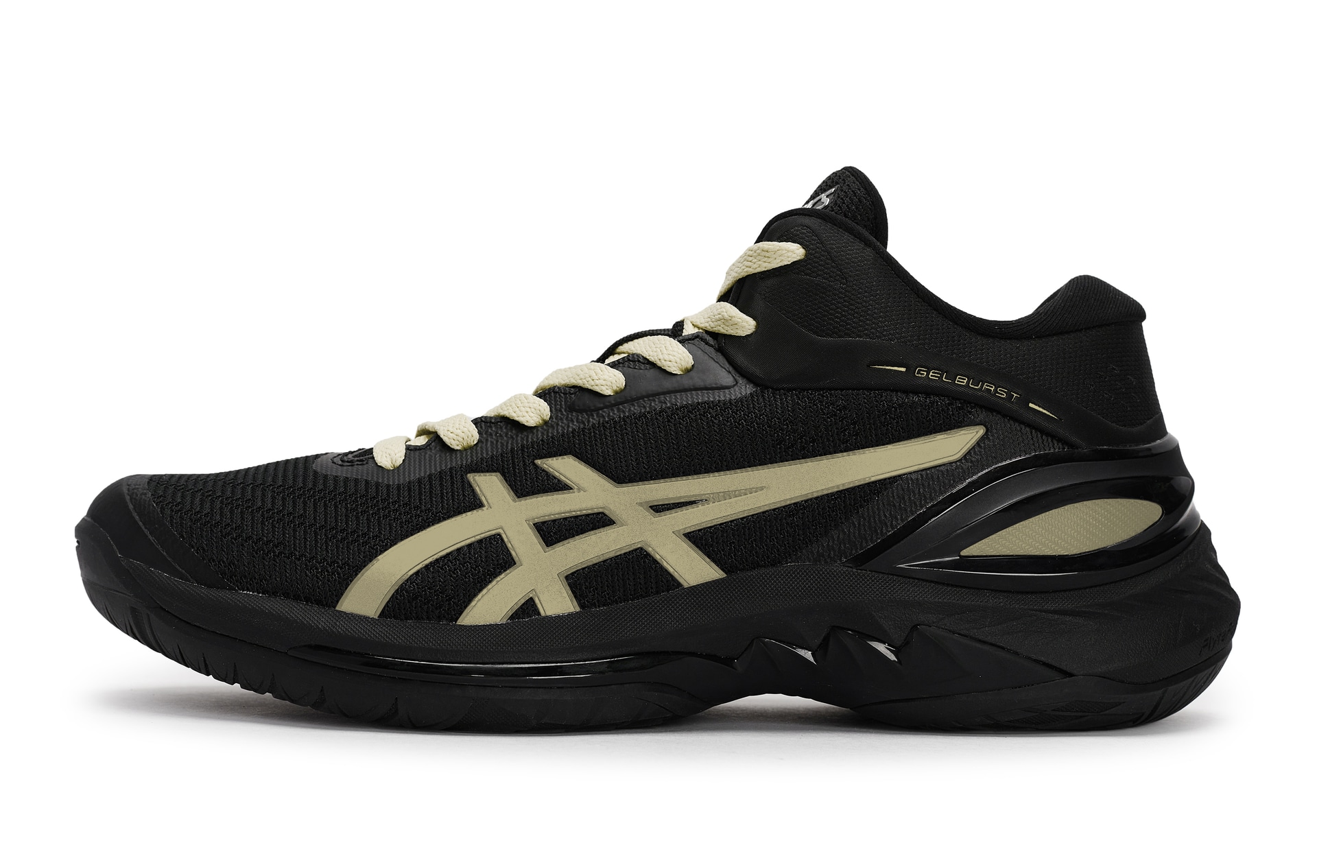 ASICS GELBURST 28 — фото 1