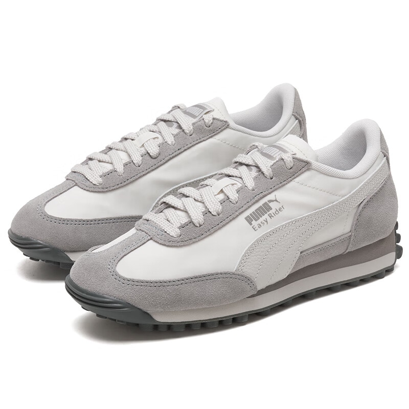 Puma Easy Rider Nylon Cool — фото 8