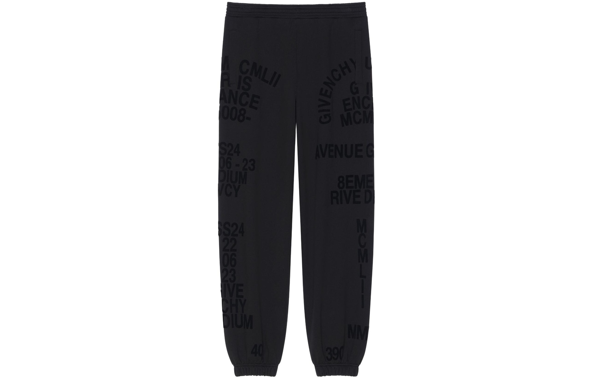 Givenchy/纪梵希 GIVENCHY SS24