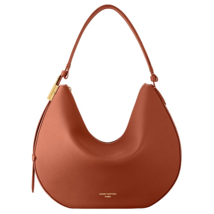 Сумка Louis Vuitton LOW KEY COOKIE