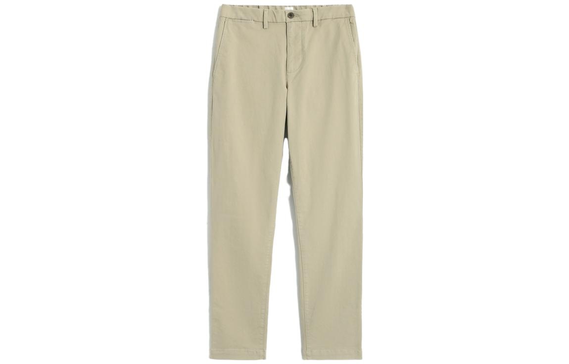 GAP