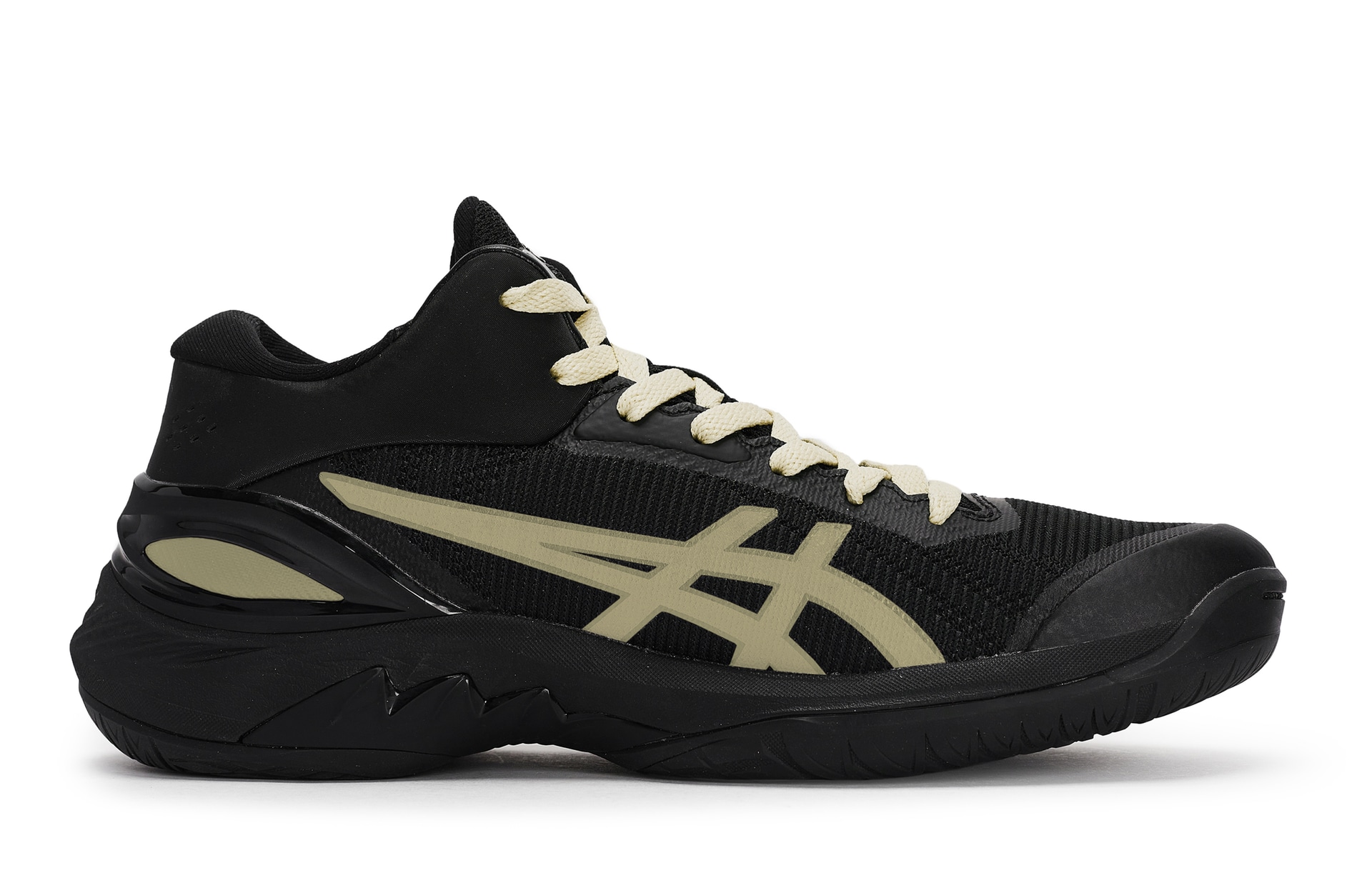 ASICS GELBURST 28 — фото 2