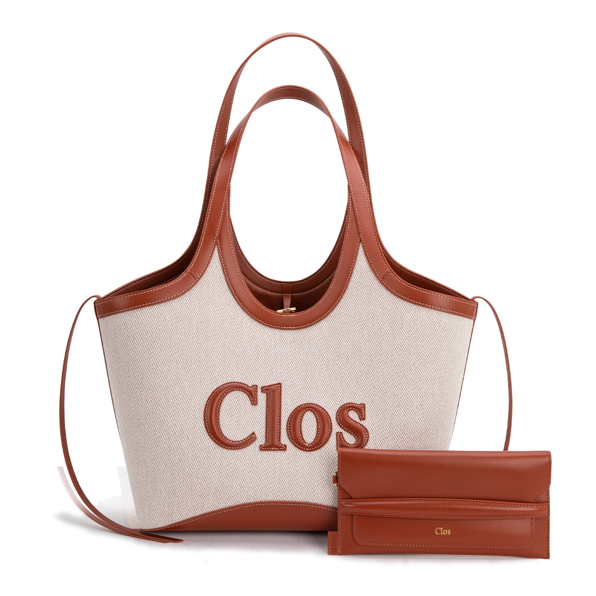 Clos