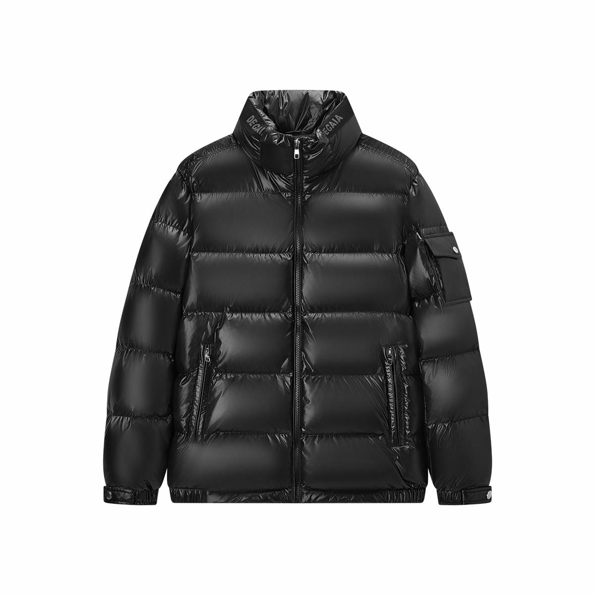 DEGAIA FW24