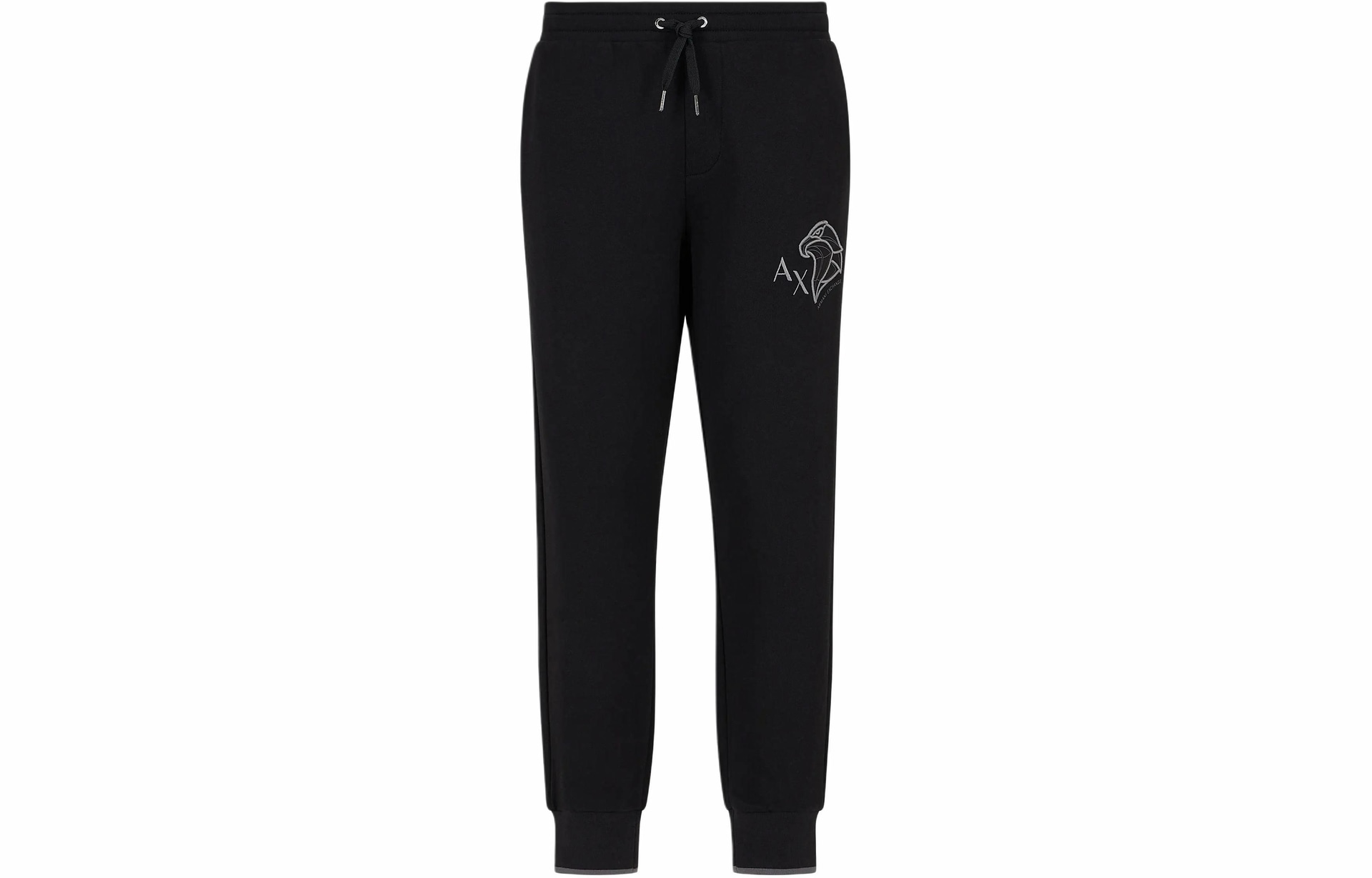 ARMANI EXCHANGE SS24 Logo