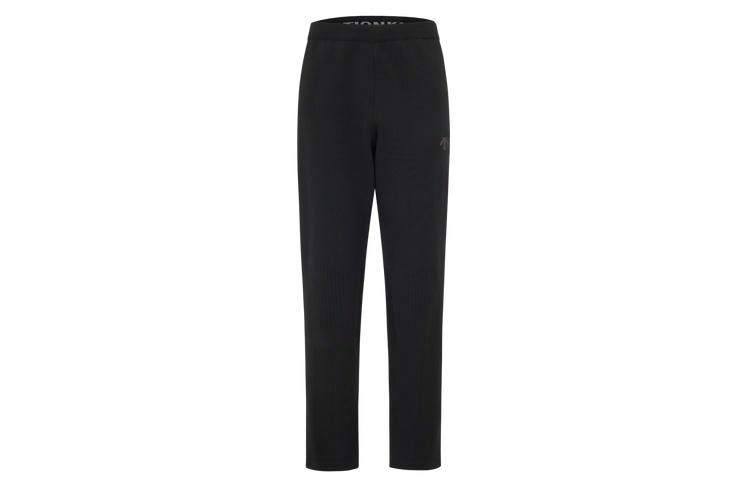 迪桑特/DESCENTE DESCENTE