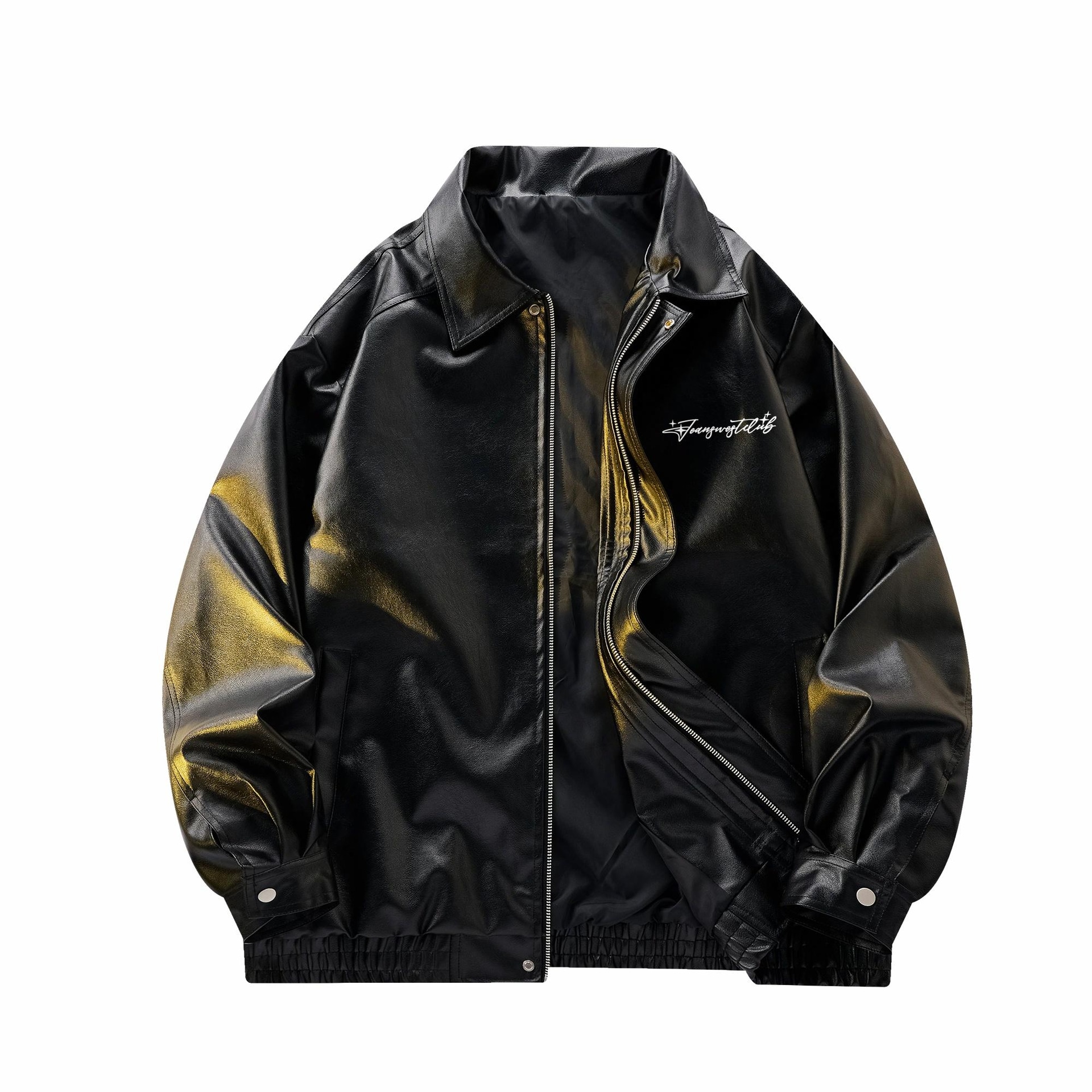 JEANSWEST CLUB