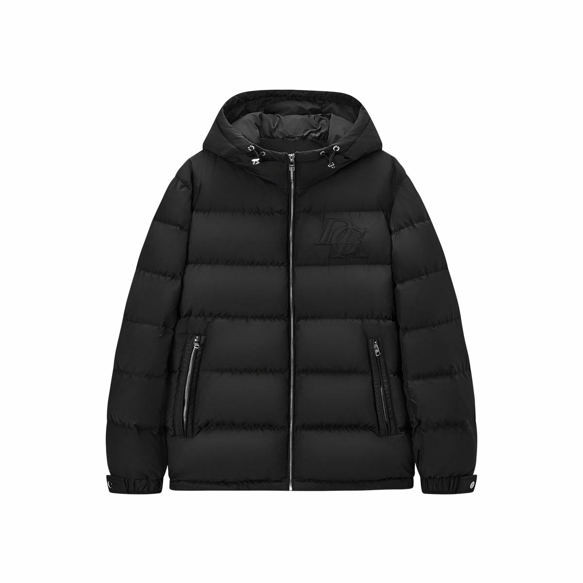 DEGAIA FW24
