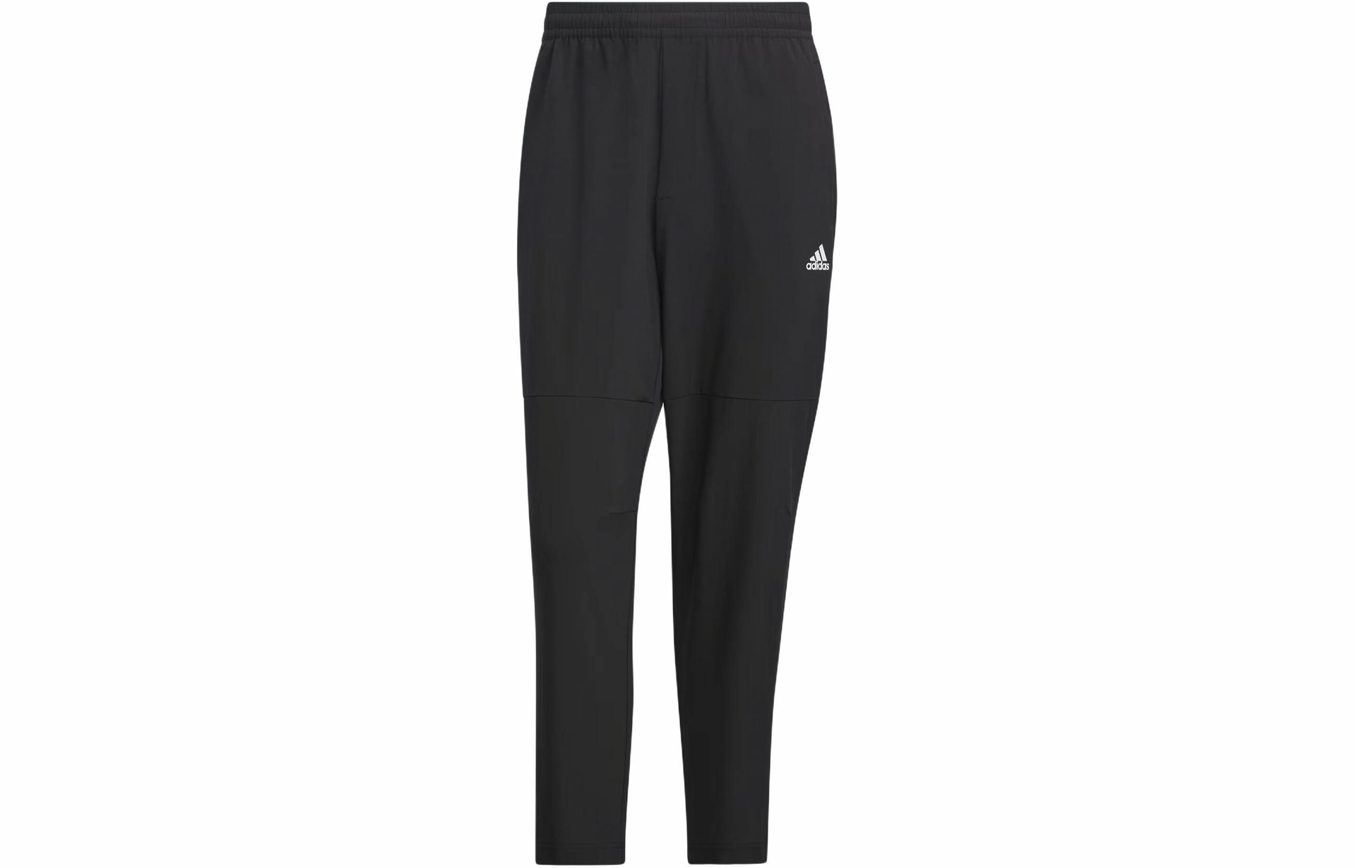 Adidas Aeroready Must-Have Pants