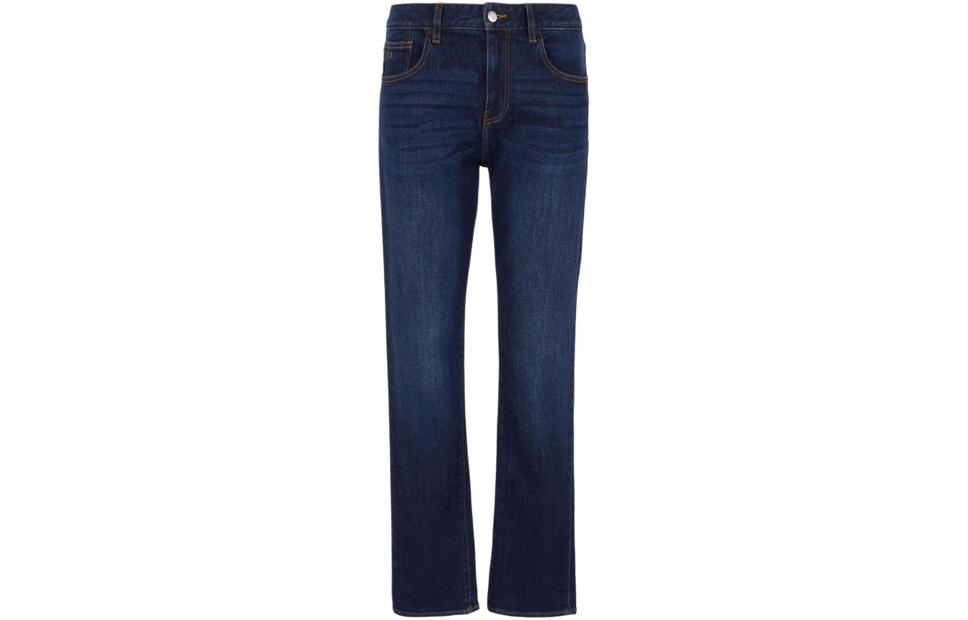 ARMANI EXCHANGE Icon SS24