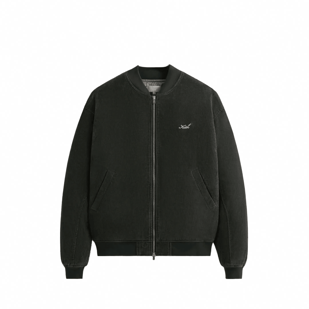 KITH Avery Jacket