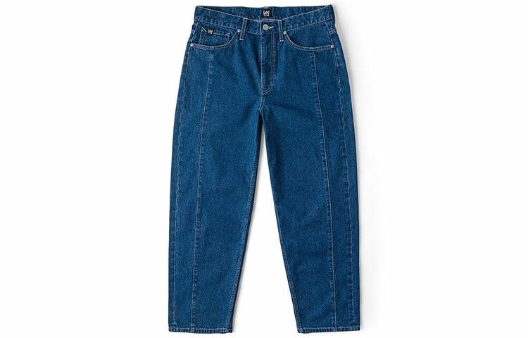 Lee SS24