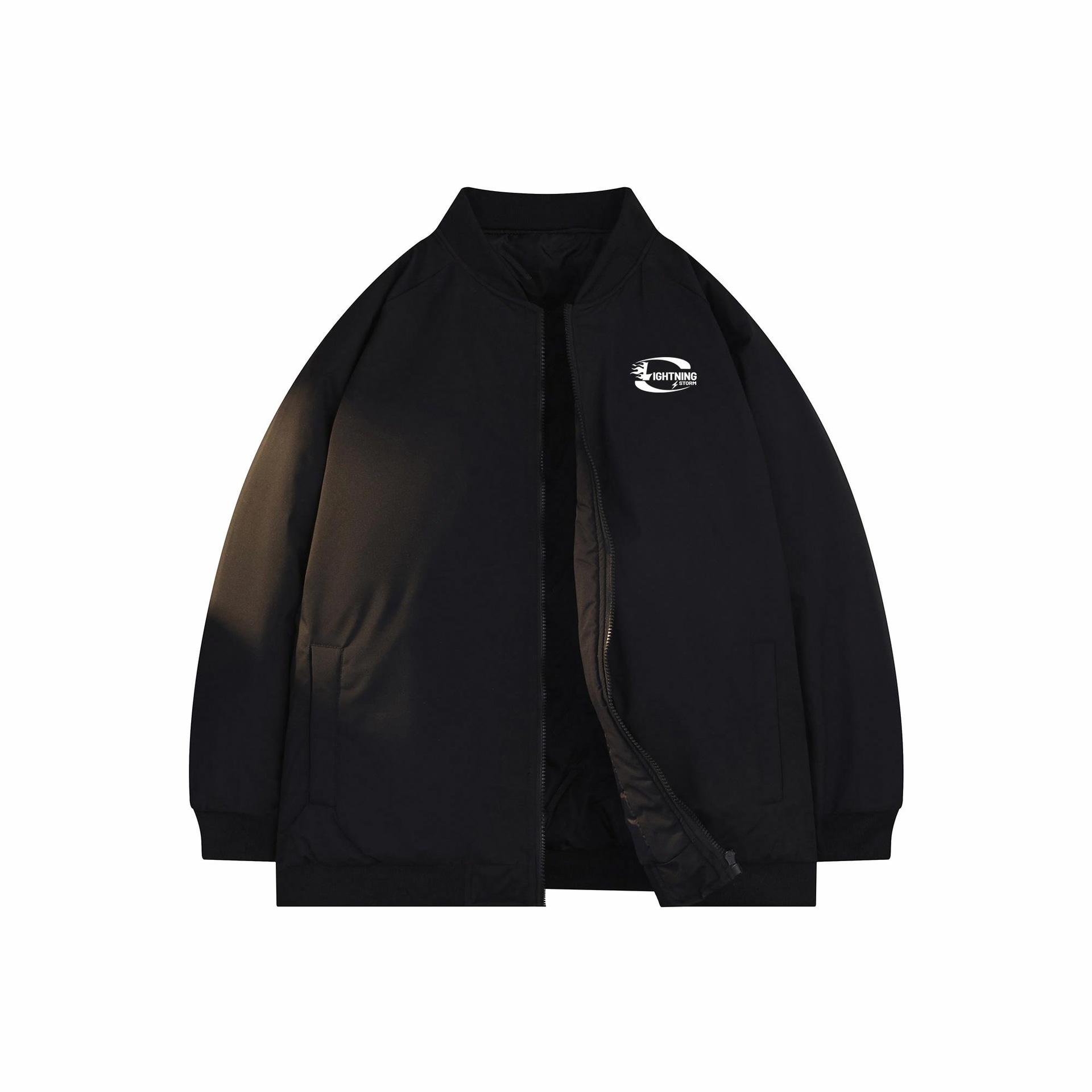 Lightning X Storm Jacket
