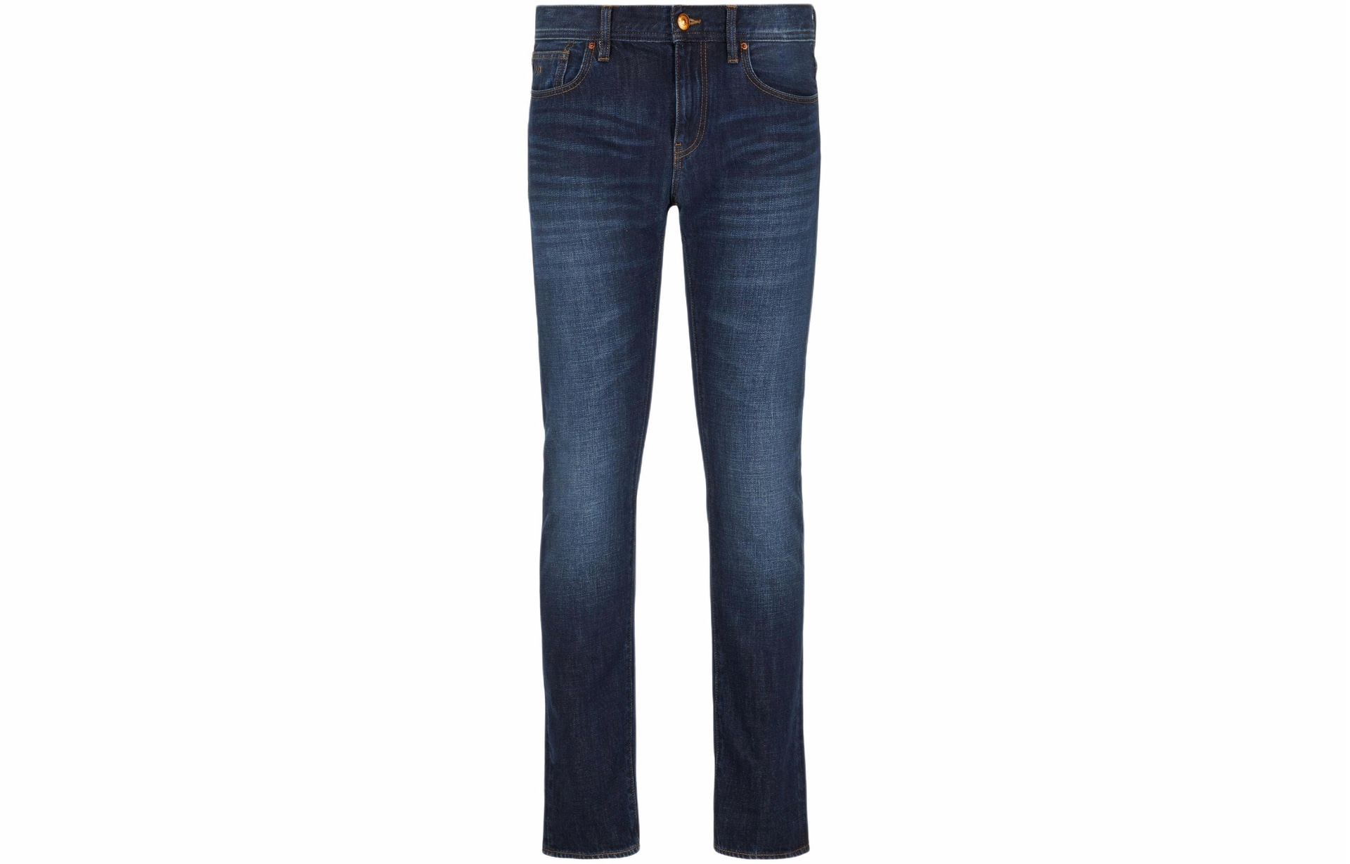 ARMANI EXCHANGE SS24