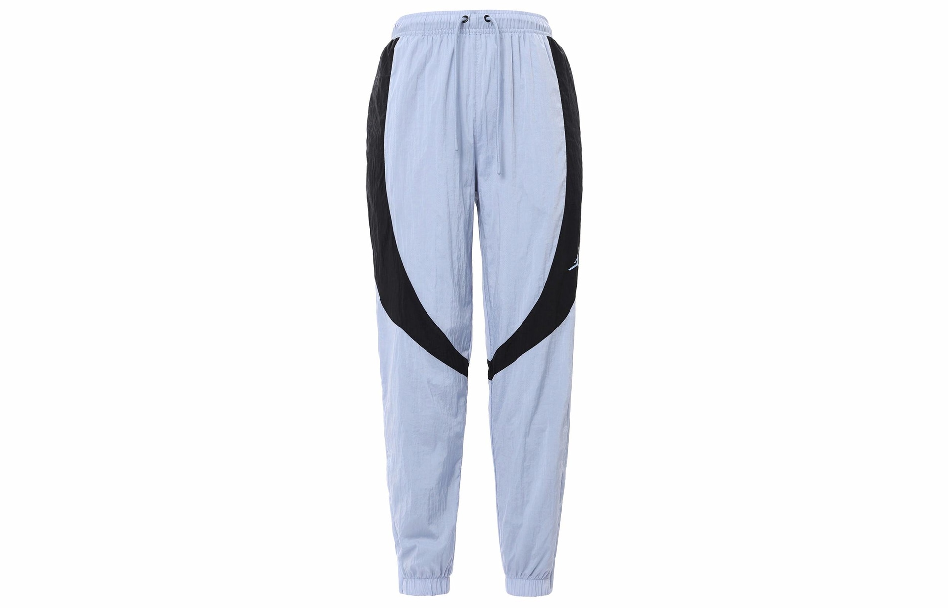 Jordan Knit Track Pants Blue