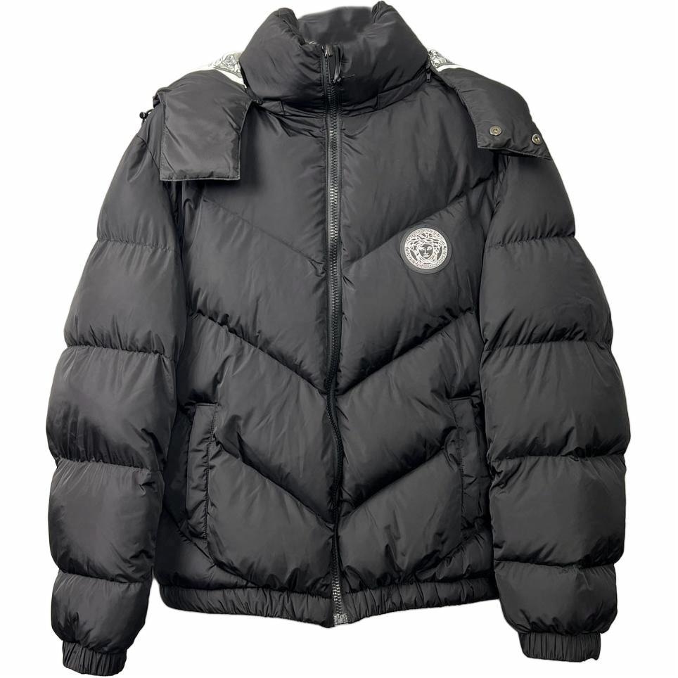 VERSACE/范思哲 VERSACE FW23
