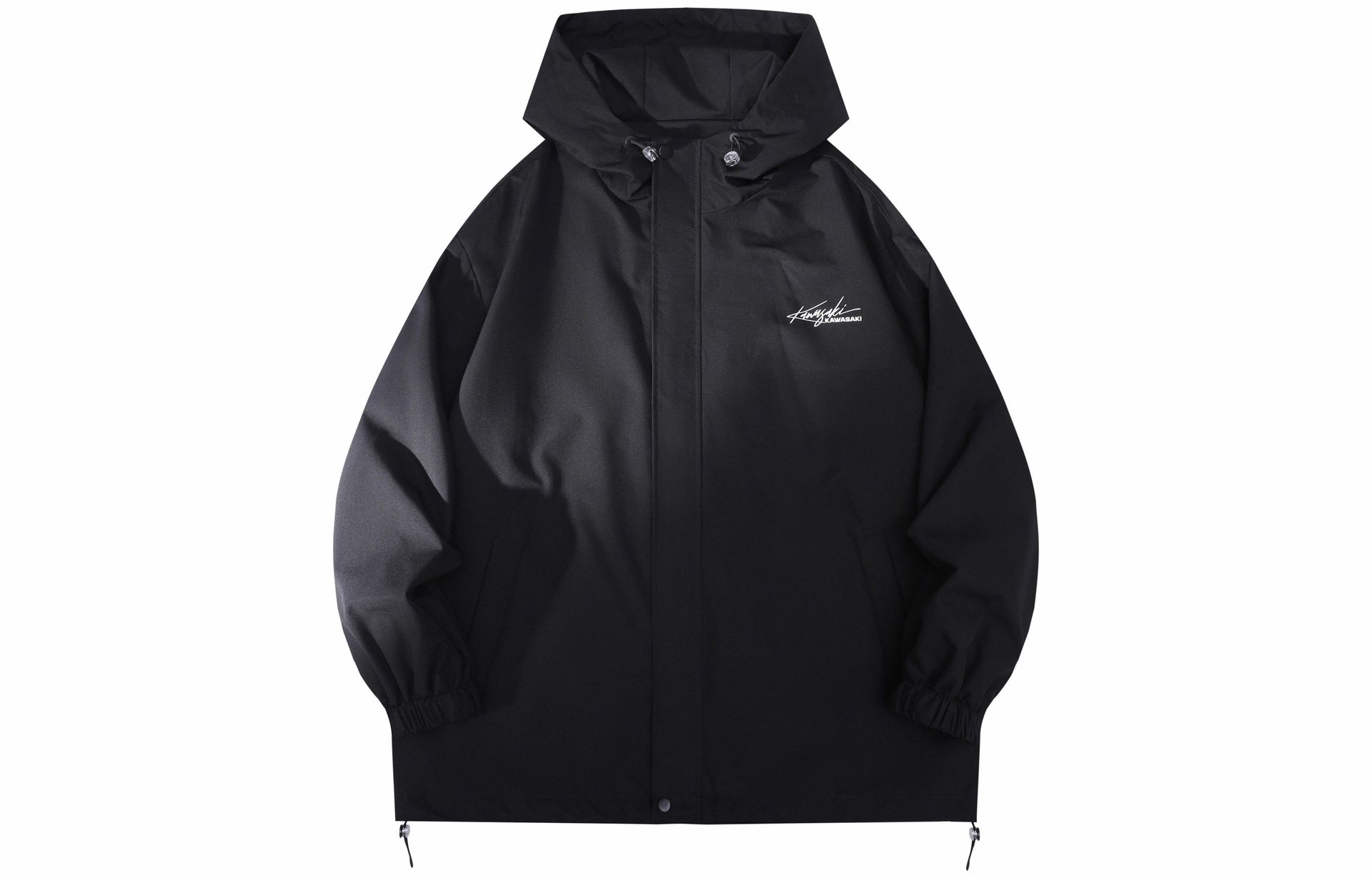 Kawasaki/川崎 Kawasaki Jacket