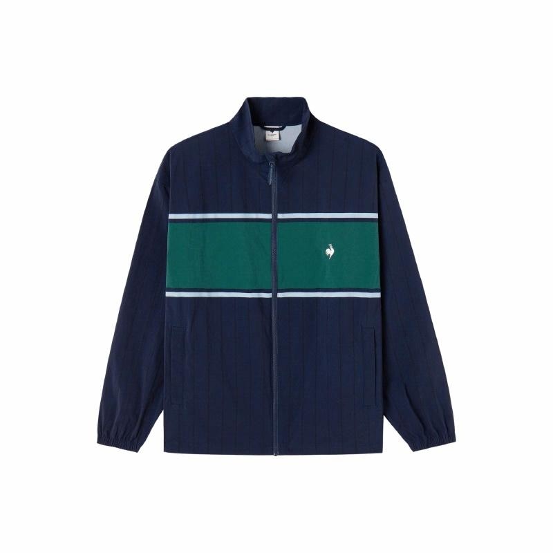 Куртка Le Coq Sportif