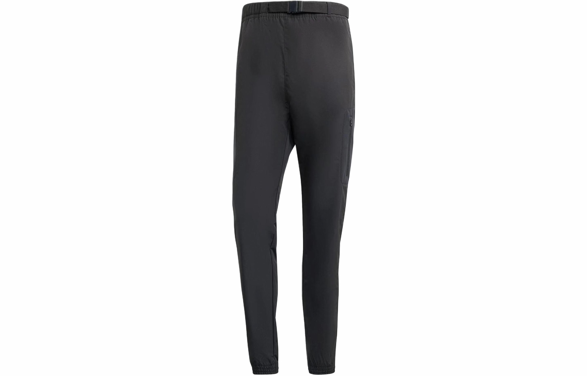 Adidas originals Utility Cargo Pants