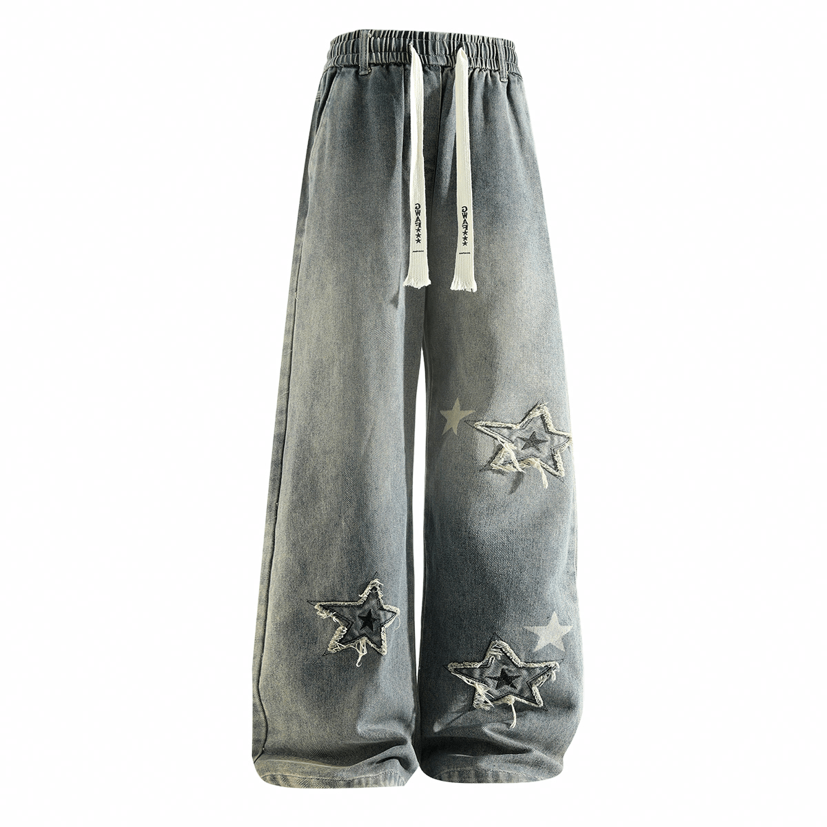 GWAF Jeans