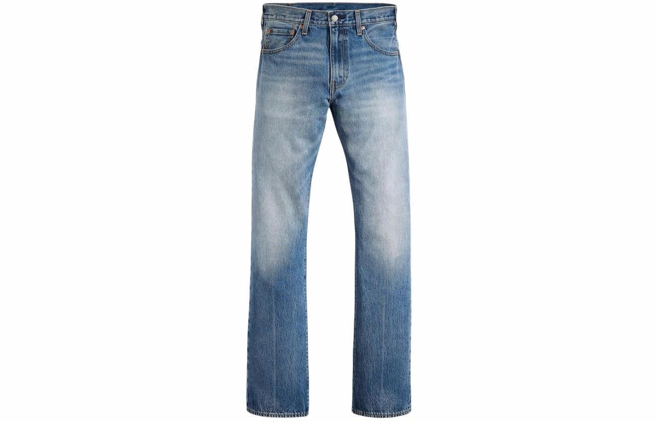 levi’s Levi's 517 Bootcut Jeans