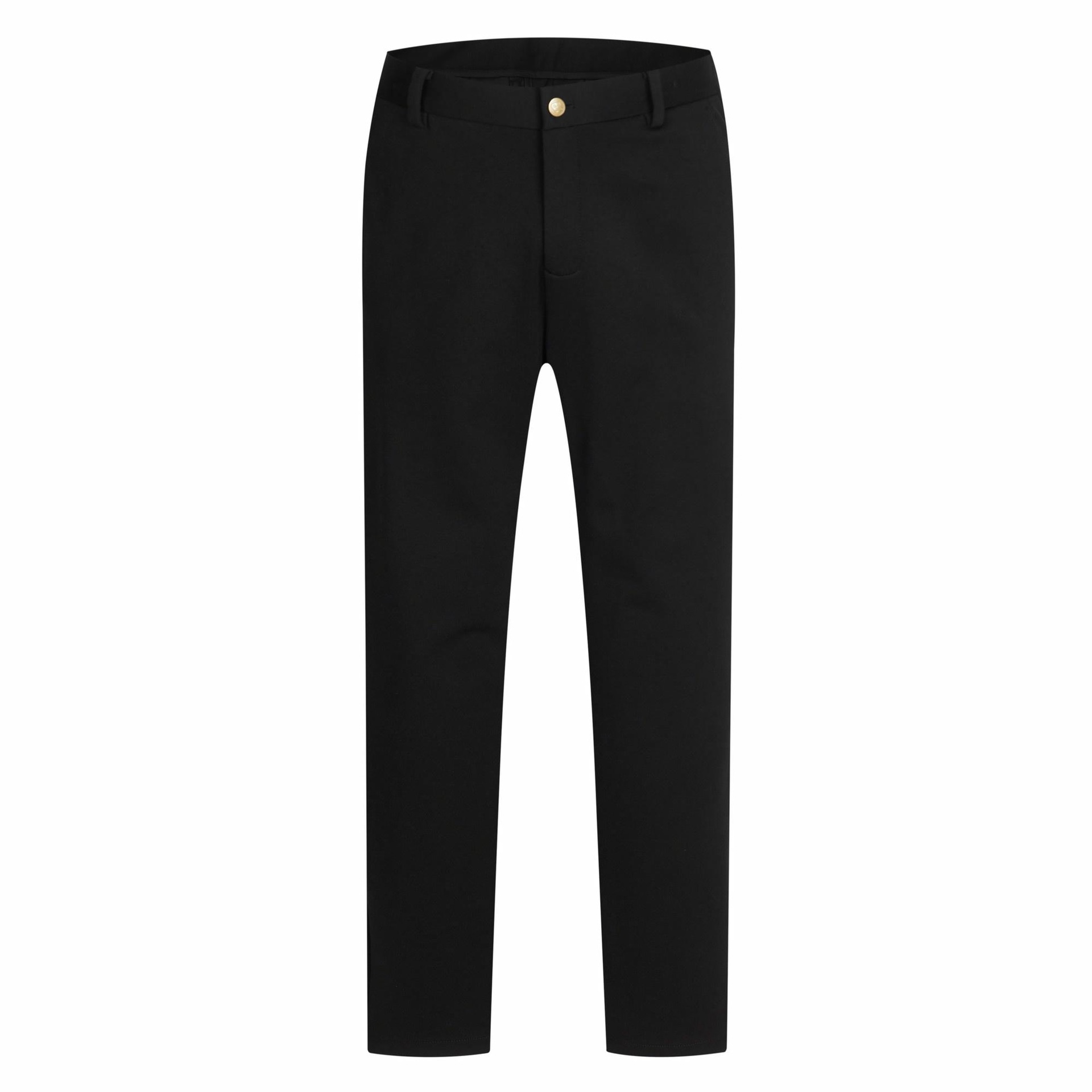 Mangano FW22