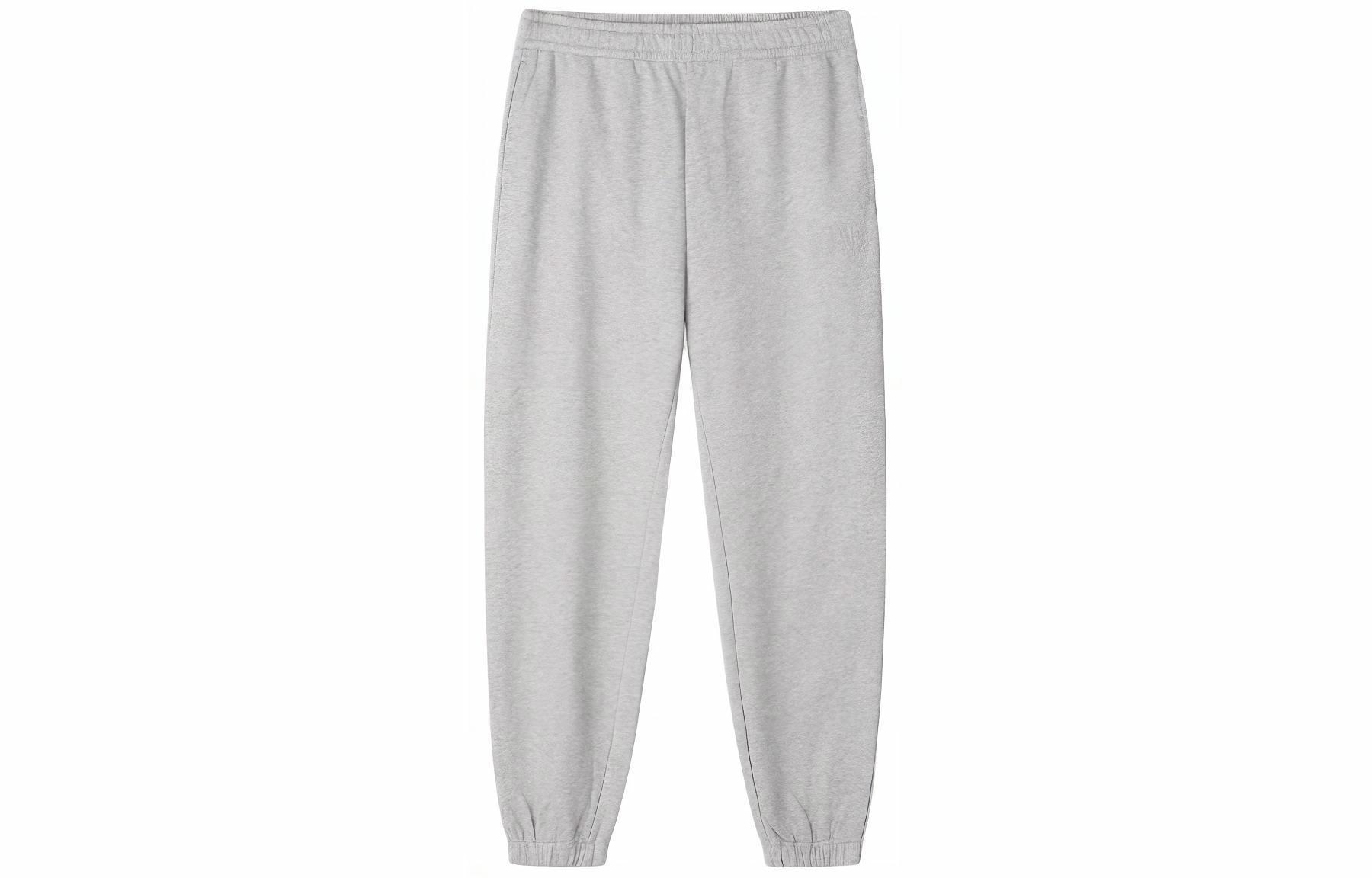 GAP
