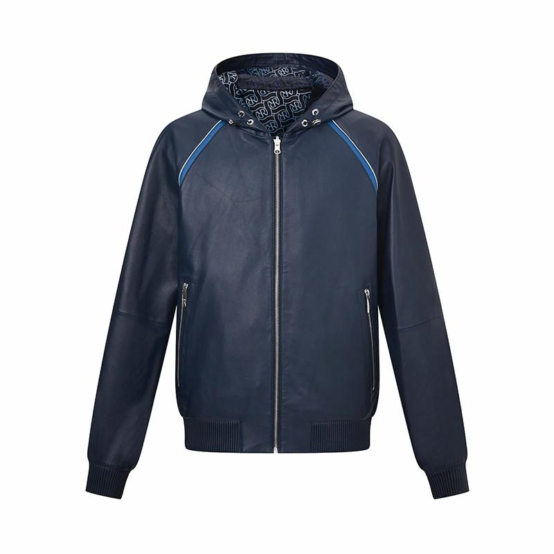RARE FW24