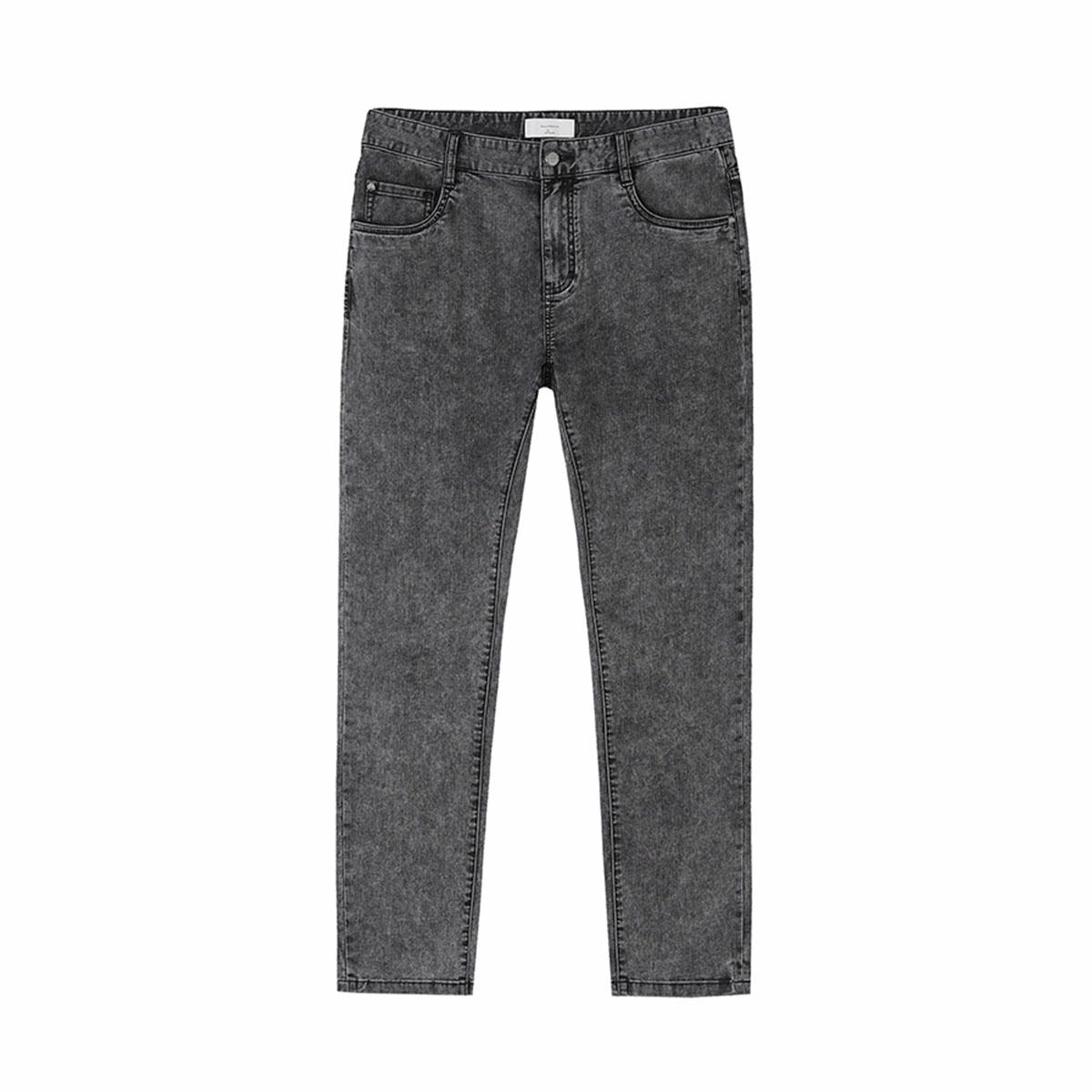 DAVID NAMAN SS24