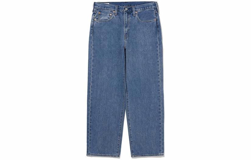Джинсы levi’s Levi's