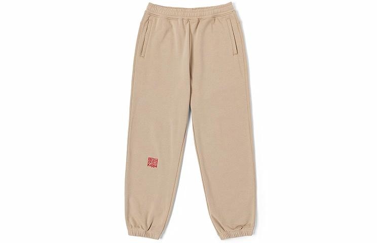 Kappa/卡帕 Kappa CNY