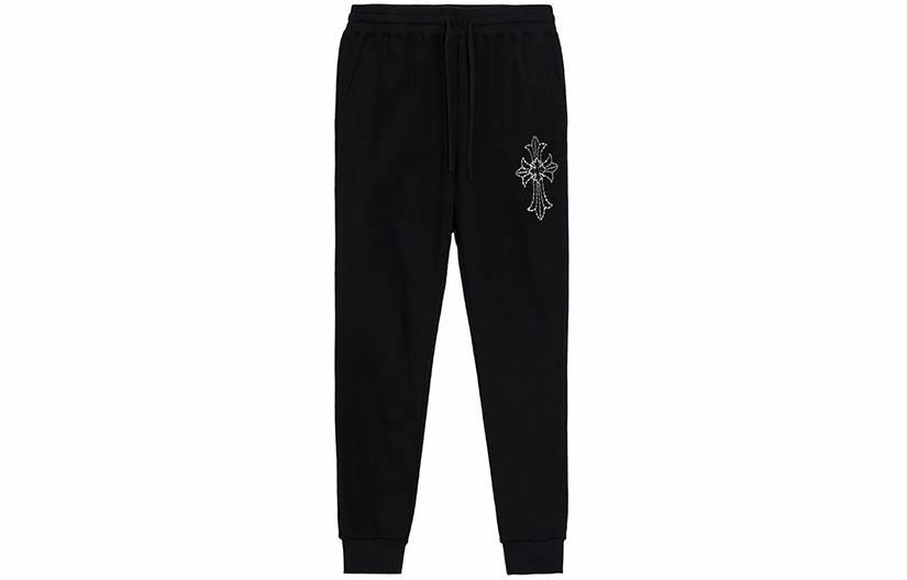 Ed Hardy SS24