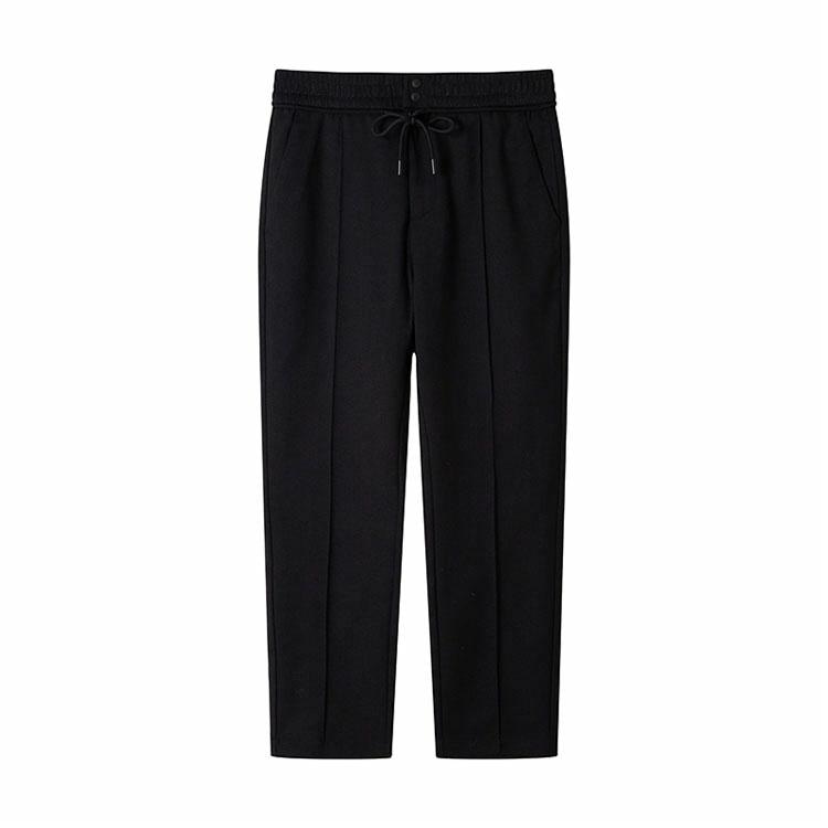 DAVID NAMAN FW22