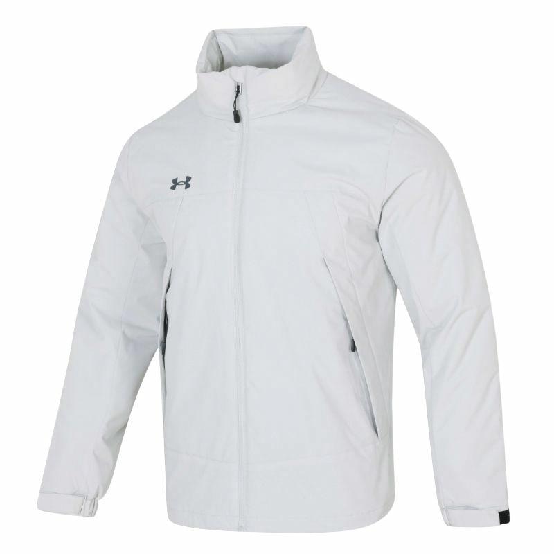 Одежда Under Armour
