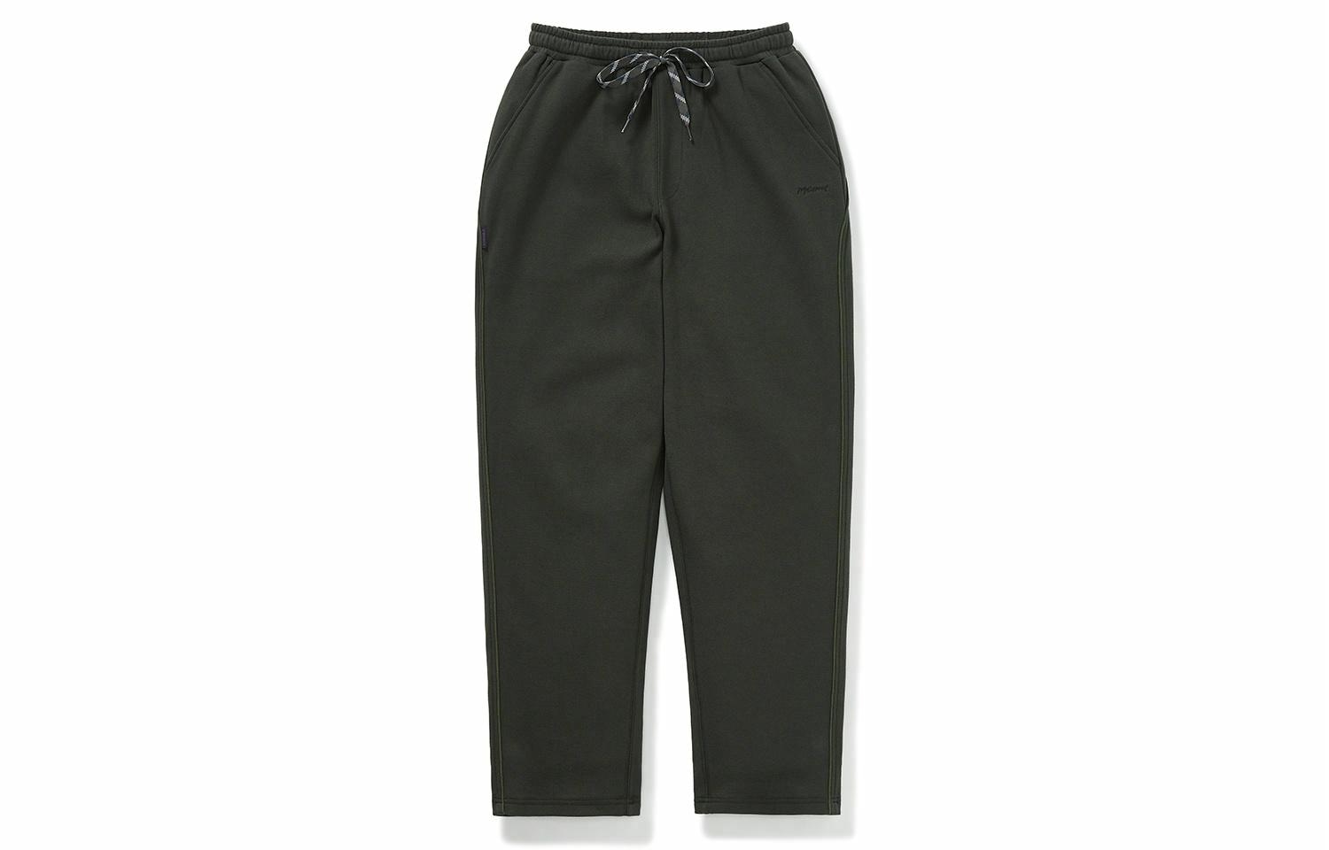 714STREET Knit Sweatpants