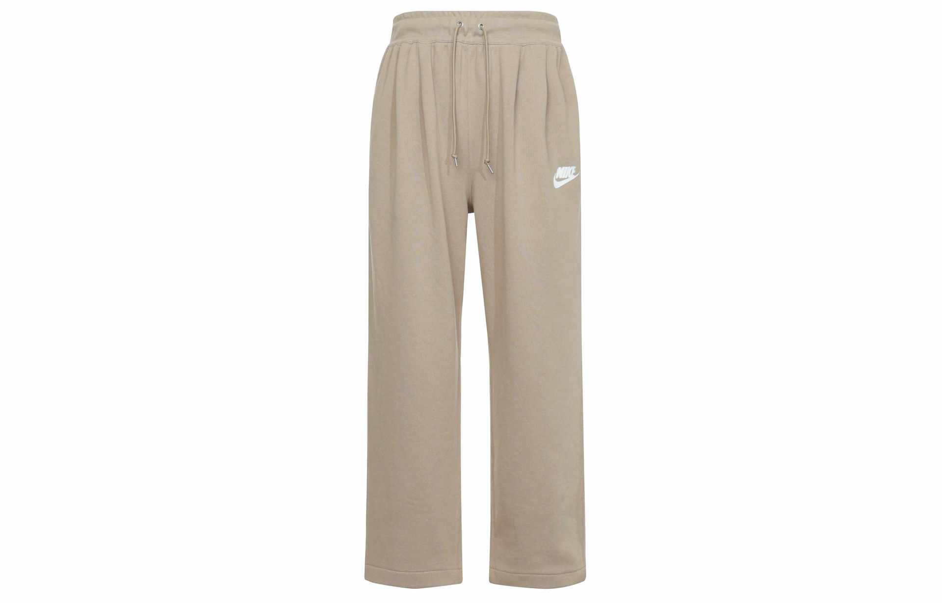 Nike Sportswear logo
