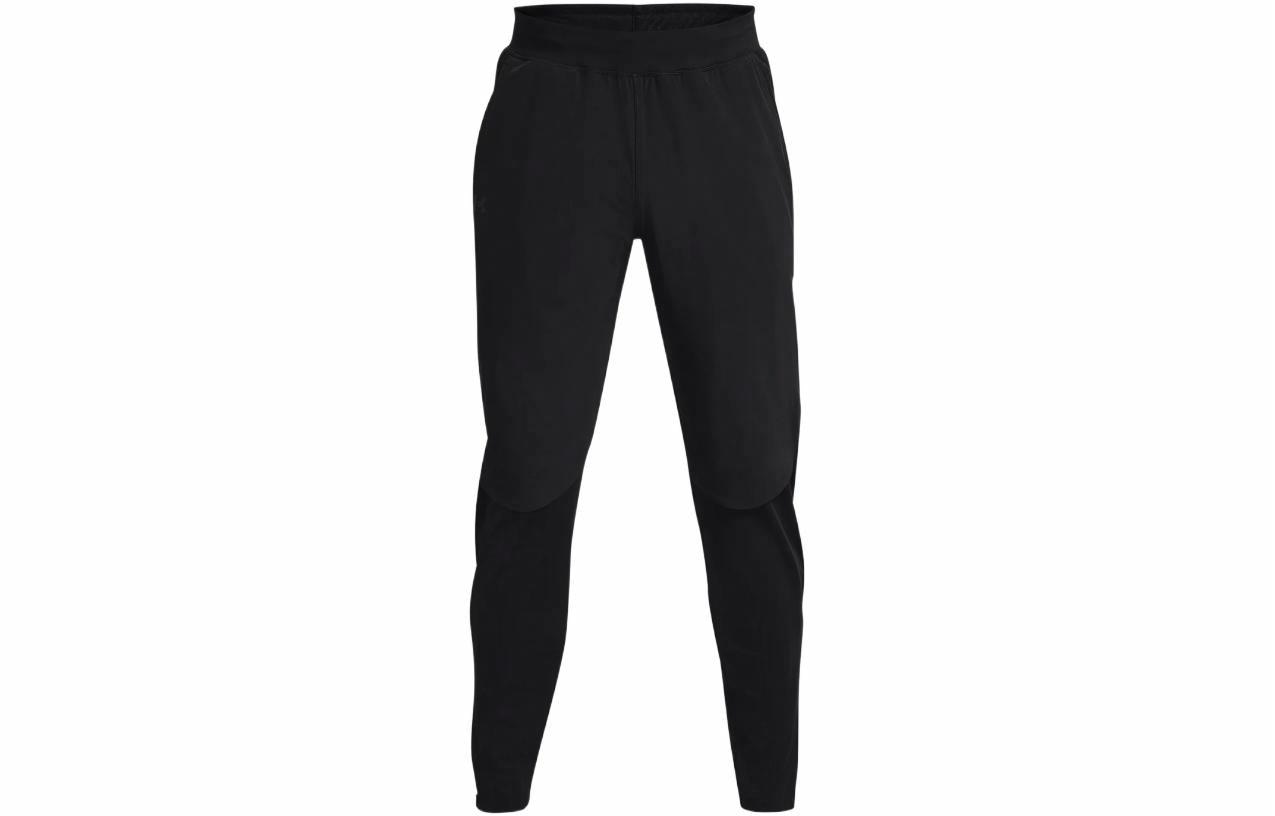 Одежда Under Armour