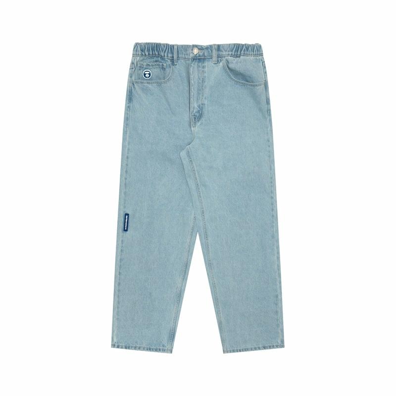 Aape SS24