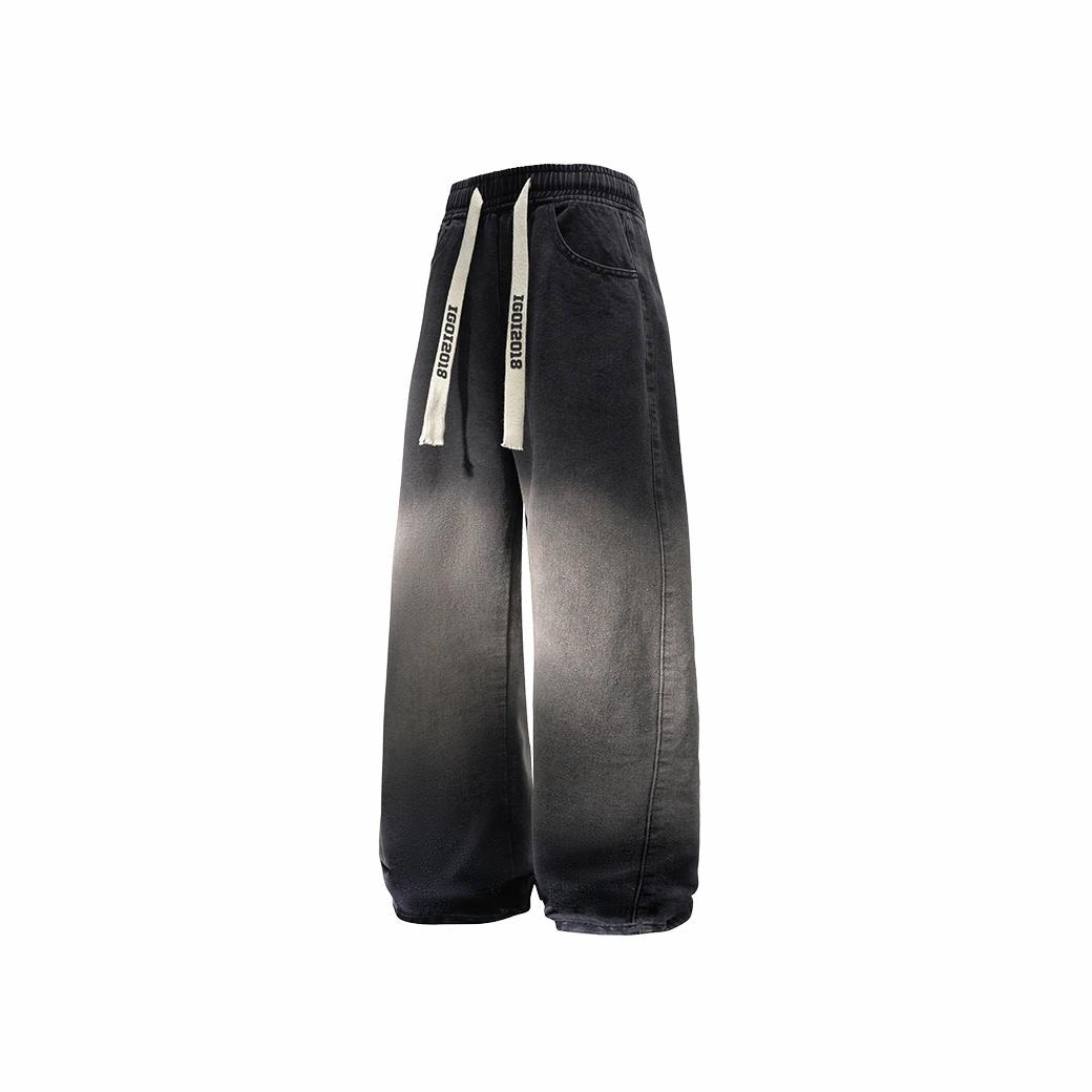 Джинсы Igoi Jeans