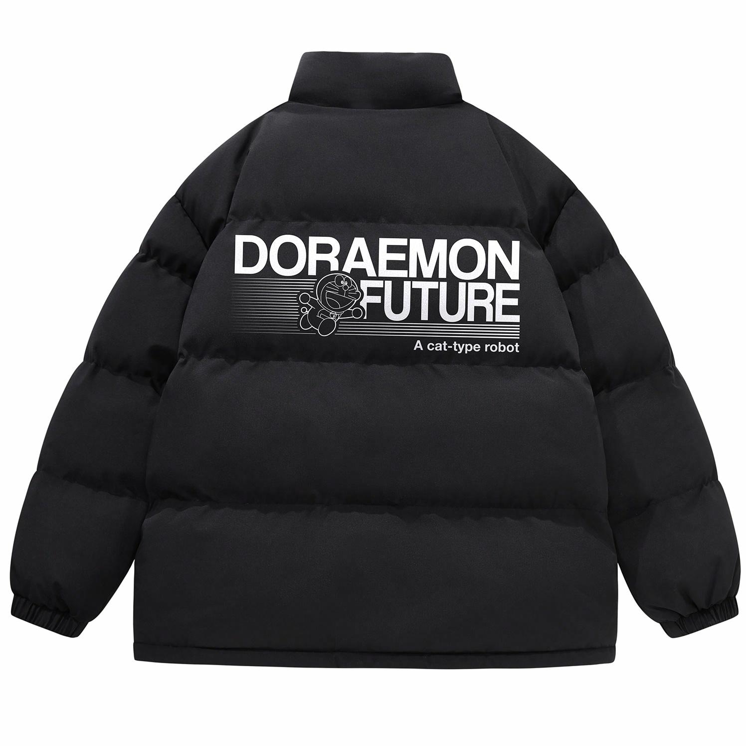 Doraemon/哆啦A梦 DoraemonA