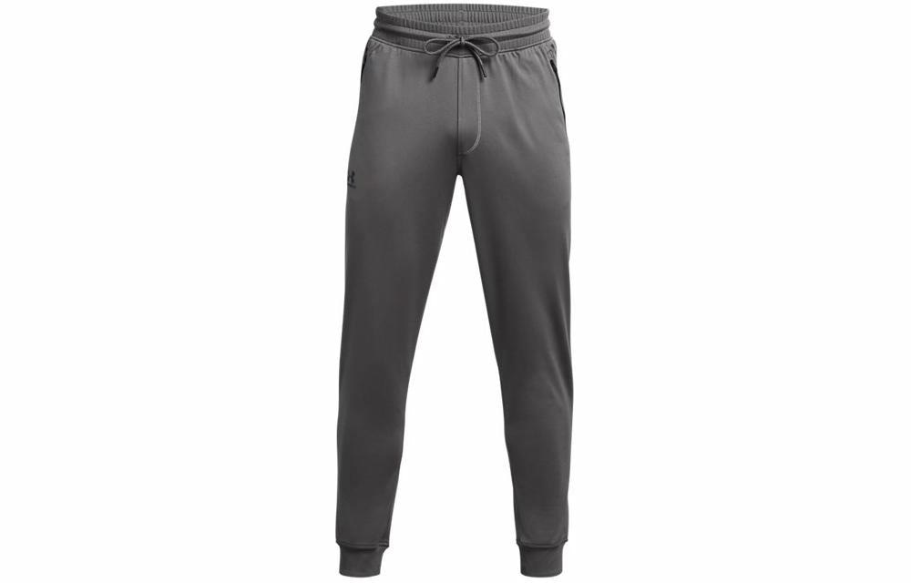 Under Armour Sportstyle