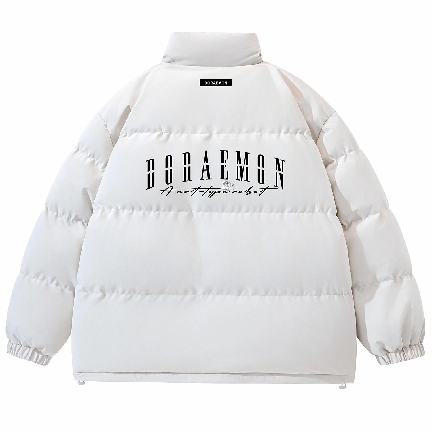 Doraemon/哆啦A梦 DoraemonA